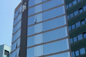 Hi Hotel